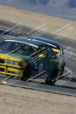 media/Oct-11-2025-Lucky Dog Racing (Sat) [[f5b53147c4]]/5-Fourth Stint/1-Turn 10/